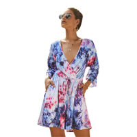 uploads/erp/collection/images/Women Clothing/Diyun/XU0363783/img_b/img_b_XU0363783_3_wBbIvhzxUEopTuAIBwPx76bPppvIYDrn